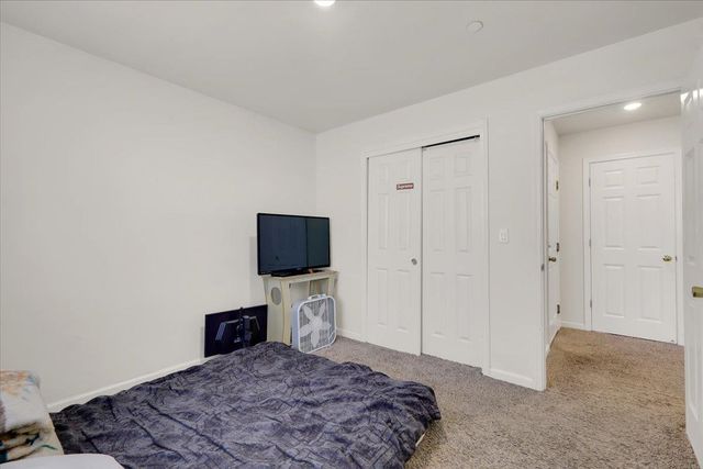 2571 Habitat Way, Marysville, CA 95901