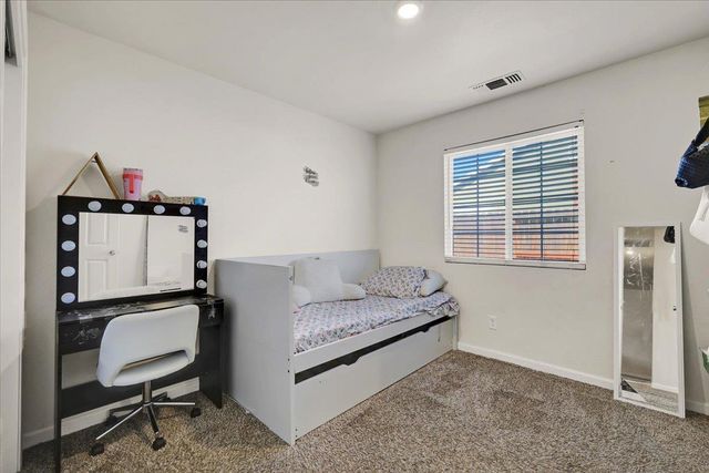 2571 Habitat Way, Marysville, CA 95901