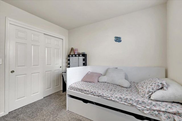 2571 Habitat Way, Marysville, CA 95901