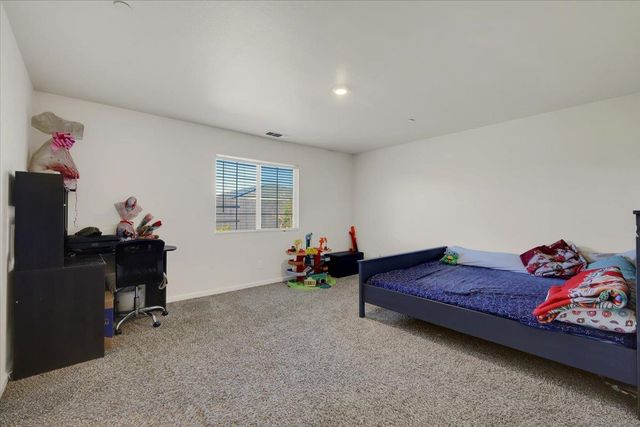 2571 Habitat Way, Marysville, CA 95901