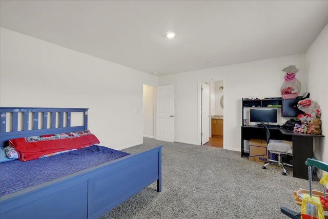 2571 Habitat Way, Marysville, CA 95901