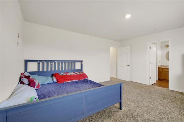 2571 Habitat Way, Marysville, CA 95901