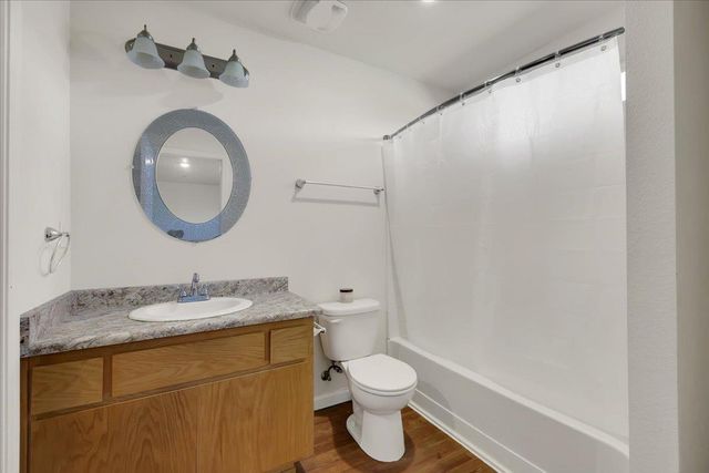 2571 Habitat Way, Marysville, CA 95901