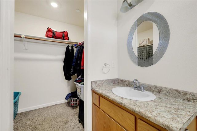 2571 Habitat Way, Marysville, CA 95901