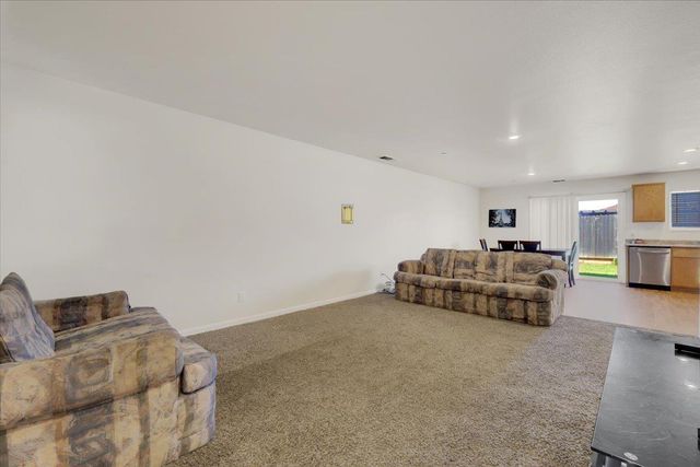 2571 Habitat Way, Marysville, CA 95901