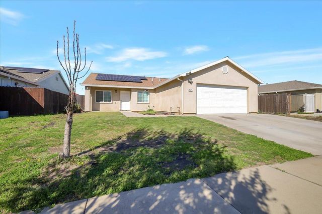 2571 Habitat Way, Marysville, CA 95901