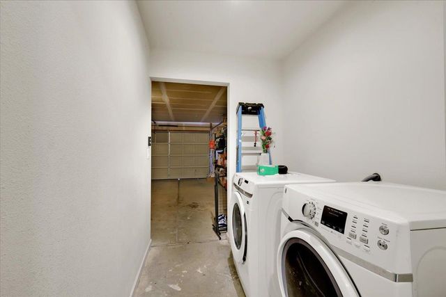 2571 Habitat Way, Marysville, CA 95901