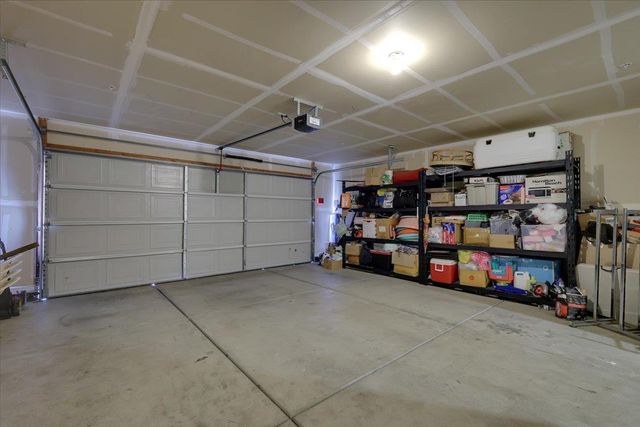 2571 Habitat Way, Marysville, CA 95901