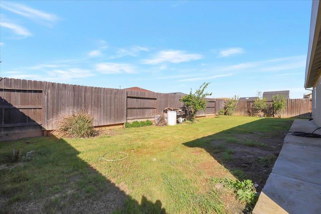 2571 Habitat Way, Marysville, CA 95901