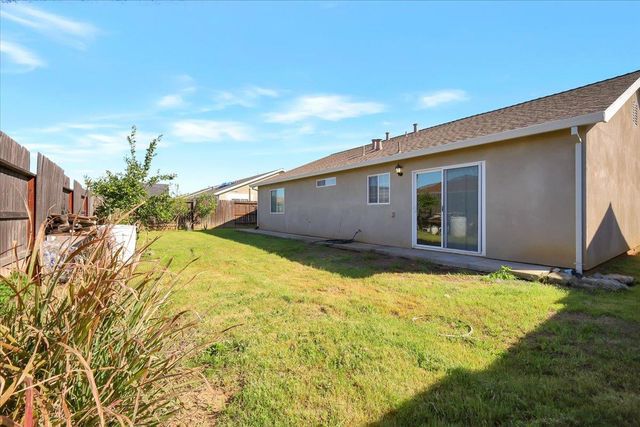 2571 Habitat Way, Marysville, CA 95901