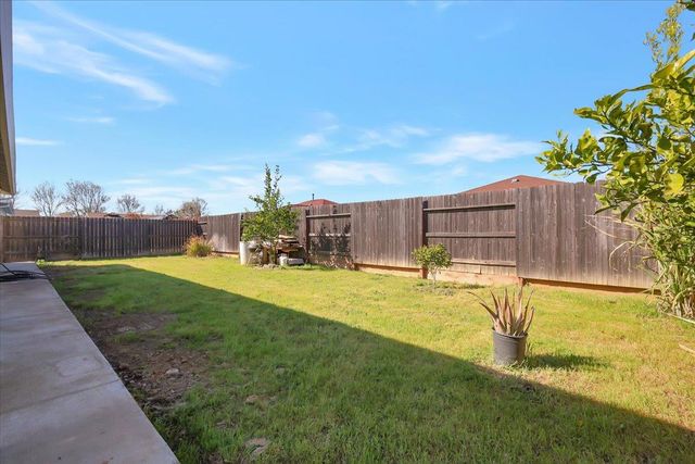 2571 Habitat Way, Marysville, CA 95901