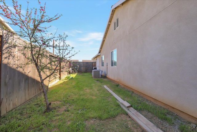 2571 Habitat Way, Marysville, CA 95901