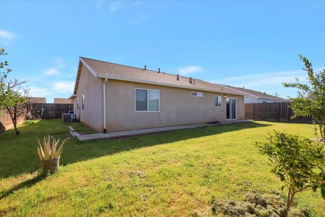 2571 Habitat Way, Marysville, CA 95901
