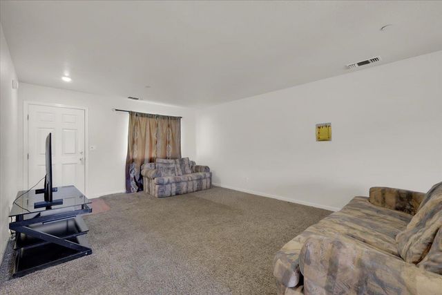 2571 Habitat Way, Marysville, CA 95901