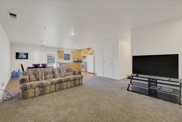 2571 Habitat Way, Marysville, CA 95901