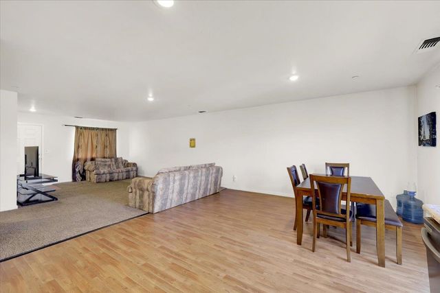 2571 Habitat Way, Marysville, CA 95901