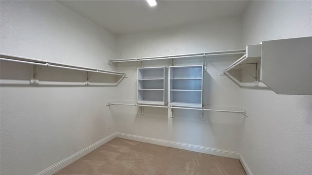 411 Fox Crossing Lane, Prosper, TX 75078