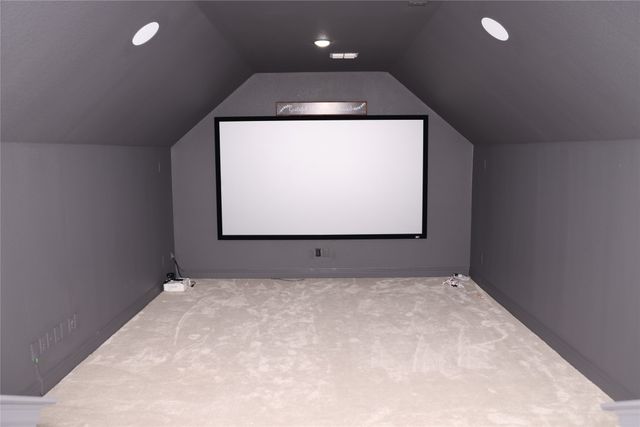 411 Fox Crossing Lane, Prosper, TX 75078