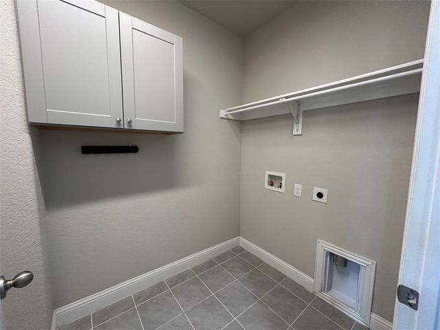 411 Fox Crossing Lane, Prosper, TX 75078