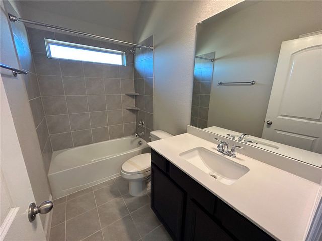 411 Fox Crossing Lane, Prosper, TX 75078