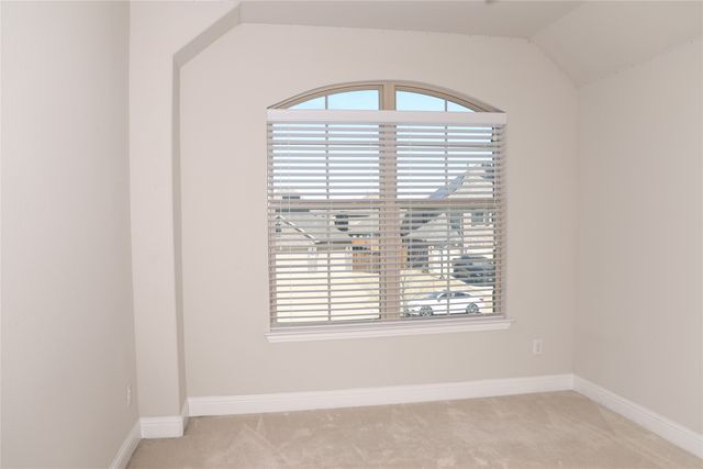 411 Fox Crossing Lane, Prosper, TX 75078