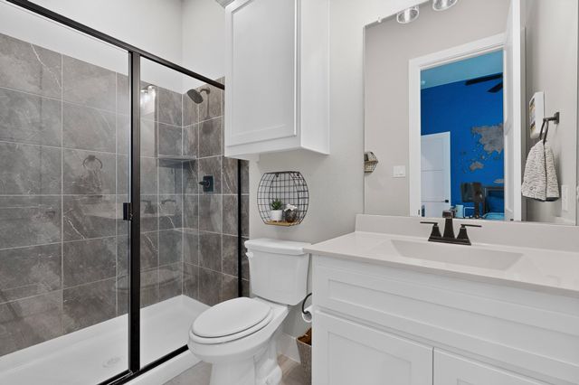 1520 Lynx Loop, Forney, TX 75126