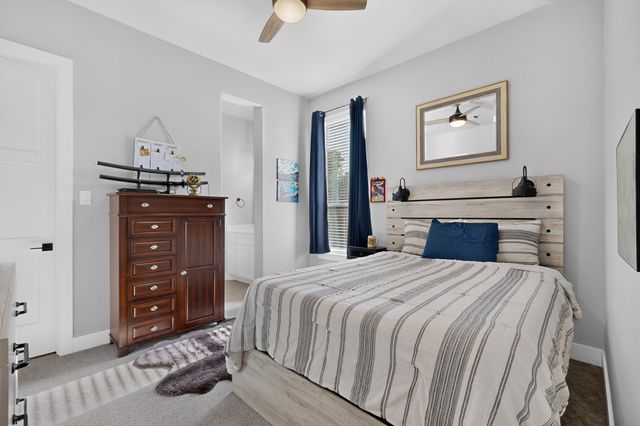 1520 Lynx Loop, Forney, TX 75126