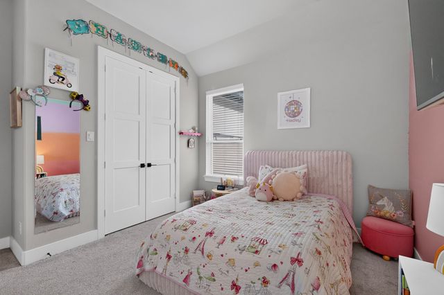 1520 Lynx Loop, Forney, TX 75126