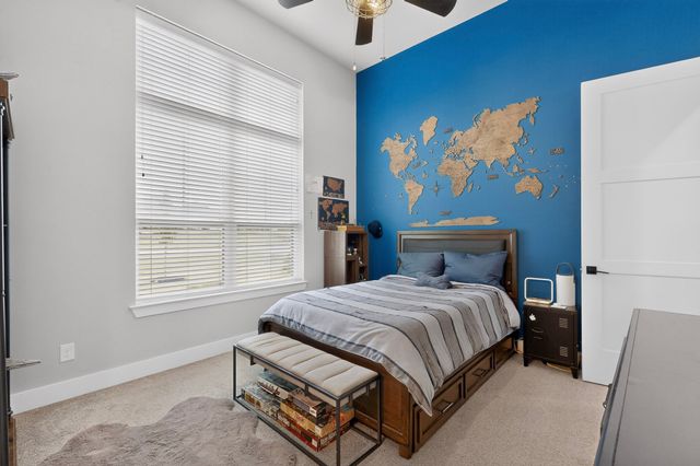 1520 Lynx Loop, Forney, TX 75126