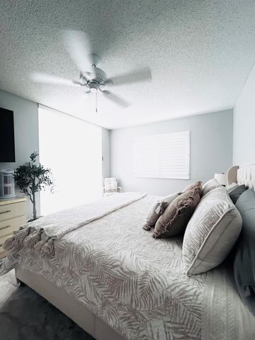 353 S Us Highway 1 C202, Jupiter, FL 33477