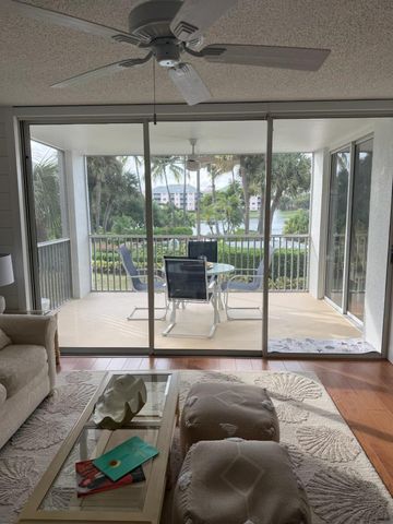 353 S Us Highway 1 C202, Jupiter, FL 33477