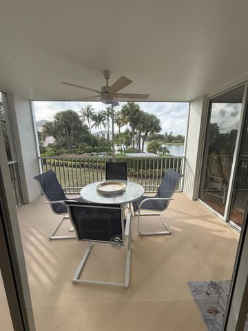 353 S Us Highway 1 C202, Jupiter, FL 33477