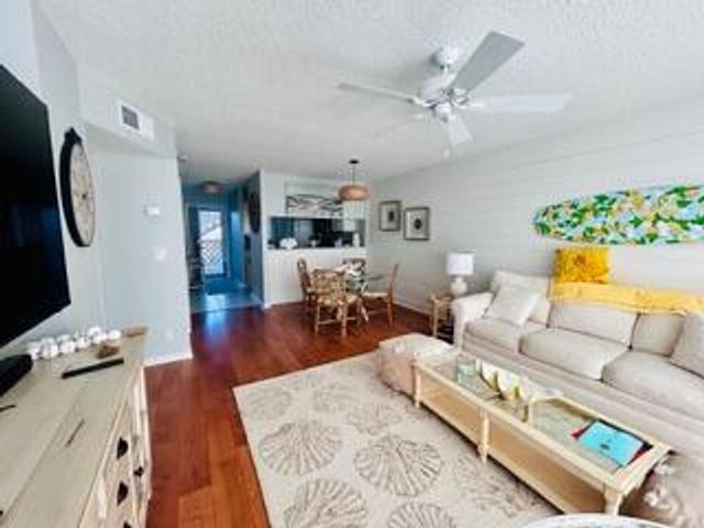 353 S Us Highway 1 C202, Jupiter, FL 33477