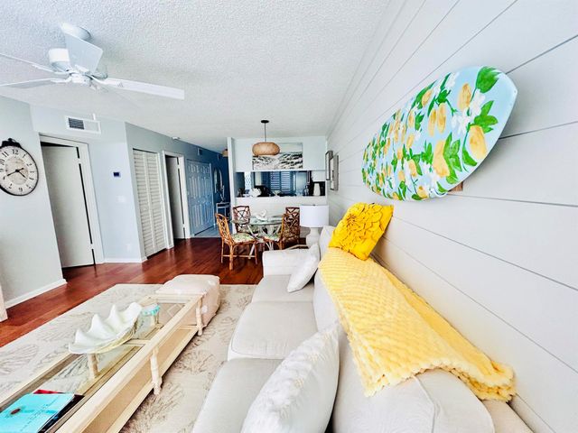 353 S Us Highway 1 C202, Jupiter, FL 33477