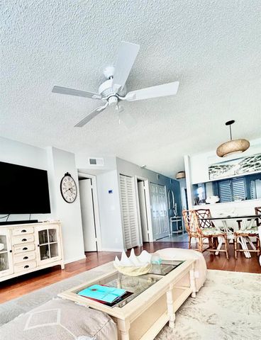 353 S Us Highway 1 C202, Jupiter, FL 33477