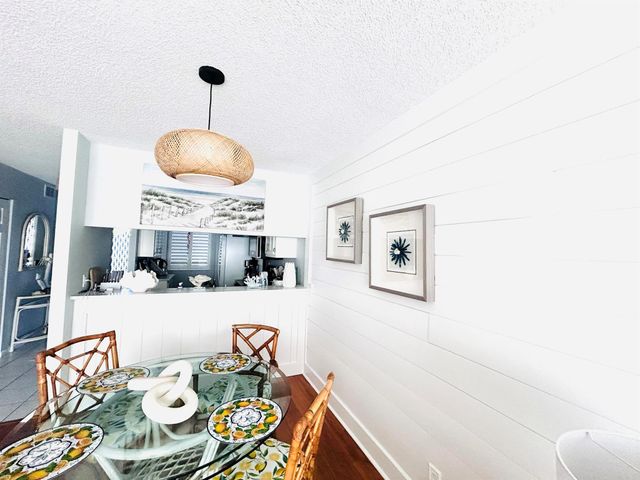 353 S Us Highway 1 C202, Jupiter, FL 33477