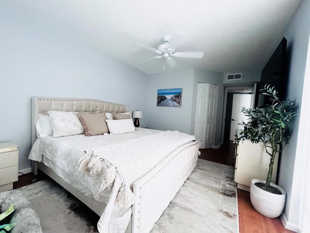 353 S Us Highway 1 C202, Jupiter, FL 33477