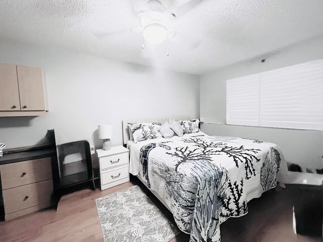 353 S Us Highway 1 C202, Jupiter, FL 33477