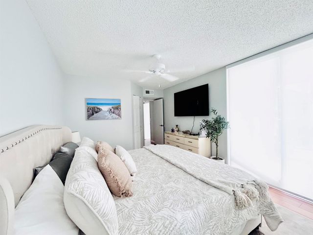 353 S Us Highway 1 C202, Jupiter, FL 33477