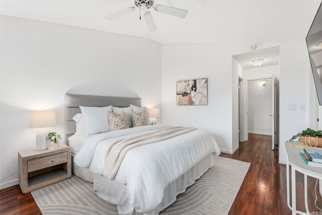 94-835 Lumiauau Street K105, Waipahu, HI 96797