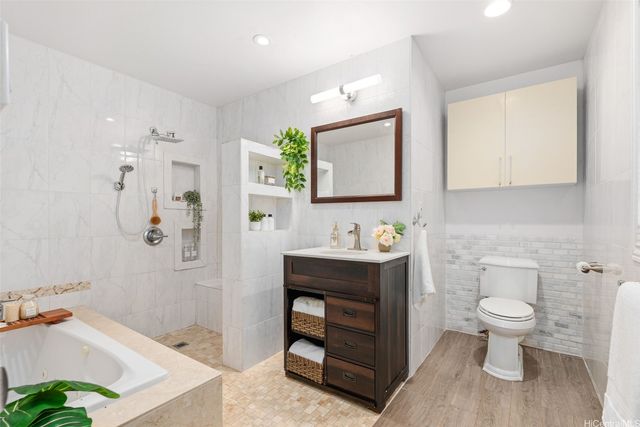 94-835 Lumiauau Street K105, Waipahu, HI 96797