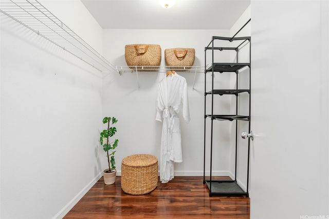94-835 Lumiauau Street K105, Waipahu, HI 96797
