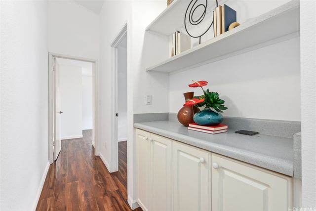 94-835 Lumiauau Street K105, Waipahu, HI 96797
