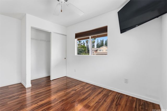 94-835 Lumiauau Street K105, Waipahu, HI 96797