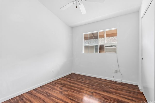 94-835 Lumiauau Street K105, Waipahu, HI 96797