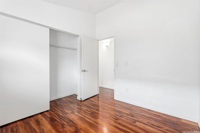 94-835 Lumiauau Street K105, Waipahu, HI 96797