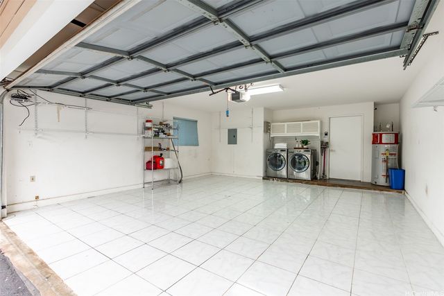 94-835 Lumiauau Street K105, Waipahu, HI 96797
