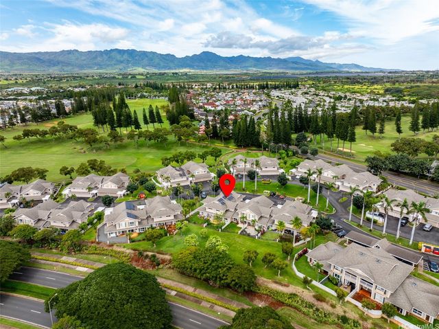 94-835 Lumiauau Street K105, Waipahu, HI 96797