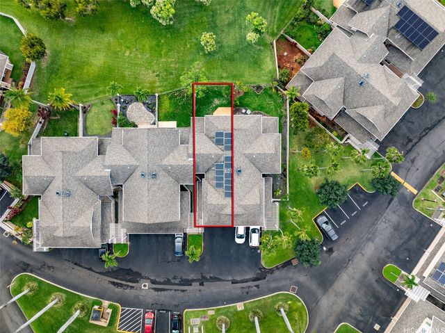 94-835 Lumiauau Street K105, Waipahu, HI 96797
