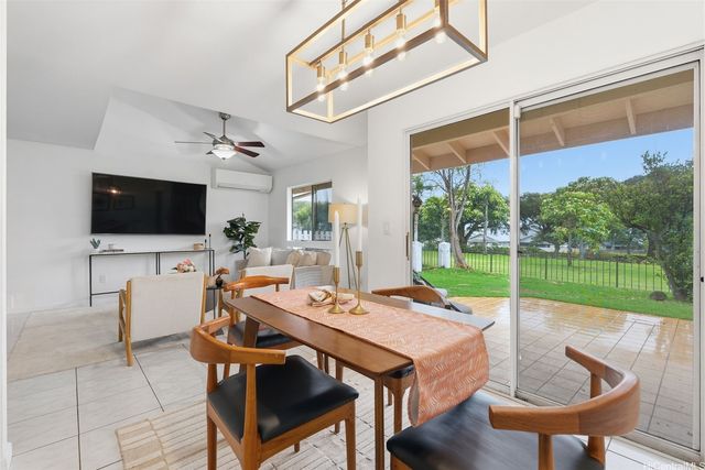 94-835 Lumiauau Street K105, Waipahu, HI 96797